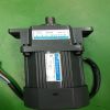 motor-90jb - ảnh nhỏ  1